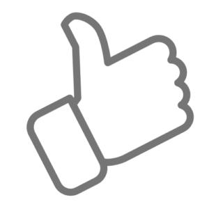 Scrap your car now | Sell your car NOW