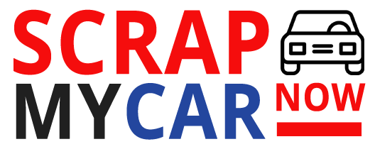 Scrap you | Sell your car NOW