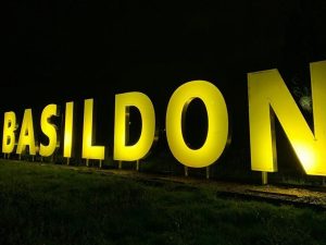 Sell your car in Basildon | Sell your car NOW