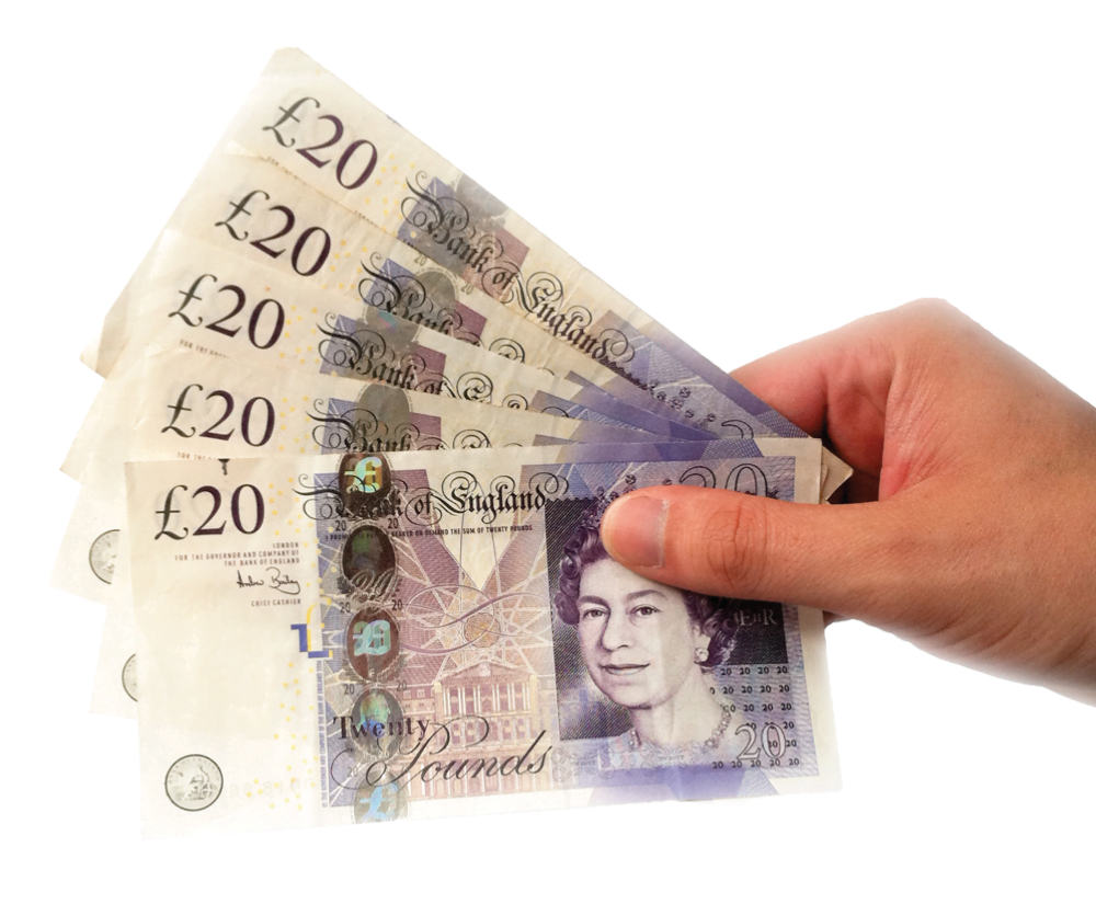 cash | Sell your car NOW | Sell your car NOW