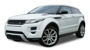 Sell your car now Basildon Essex | Sell your car NOW Sell your car now Basildon Essex | Sell your car NOW