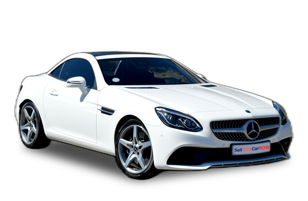 Sell my car today in Essex | Sell your car NOW Sell my car today in Essex | Sell your car NOW