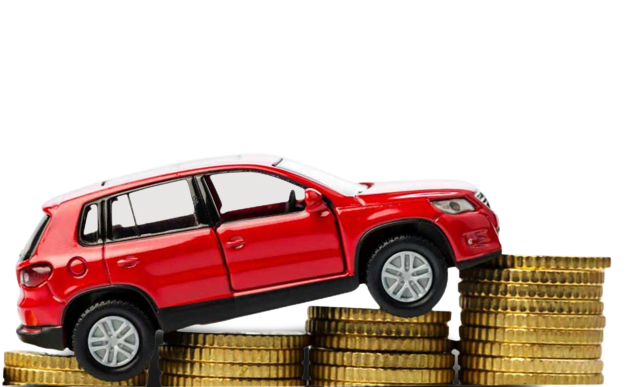 Sell your car in Wickford