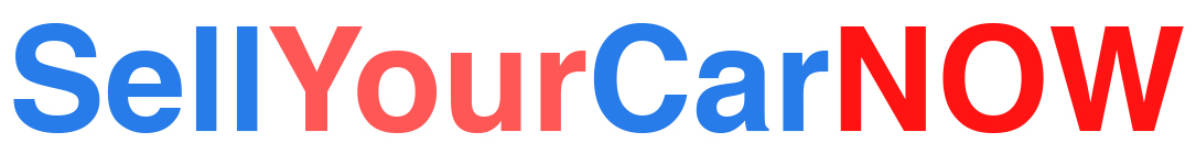 Sell your car now Essex | Sell your car NOW